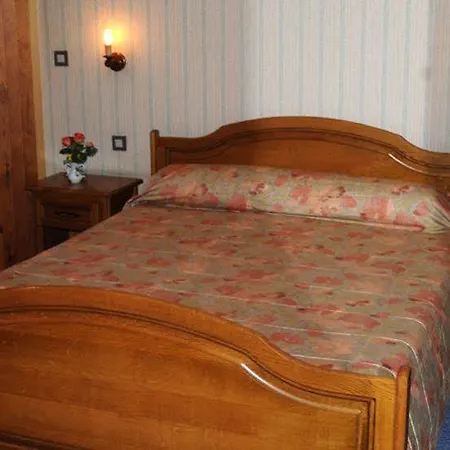 Restaurant Au Parc Des Cigognes 2* Kintzheim